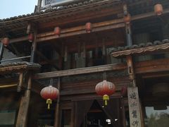-广信传说