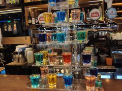 -bluefrog蓝蛙(水游城店)