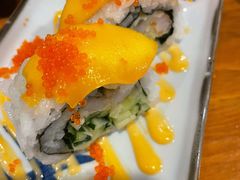 -三月居酒屋(青年大街店)