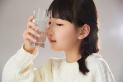 -麻豆高端儿童摄影(华侨城华·生活馆店)