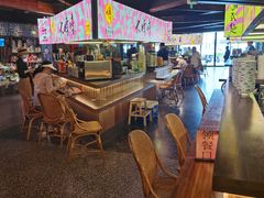 -老客满蛋饼(双塔市集店)