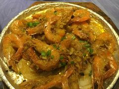 -启东小海鲜(庄先湾路1号店)