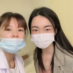 -久匠·纹眉半永久野生眉