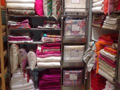-ZARAHOME(虹桥南丰城店)
