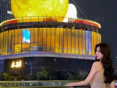 -民盈·国贸城