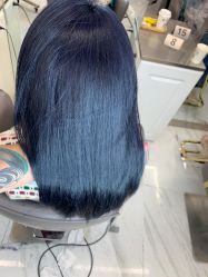 -潘多拉Hairsalon