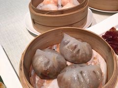 -御宝轩(益丰·外滩源店)