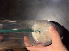-简象咖啡CAFE ELE JANE(满陇桂雨店)