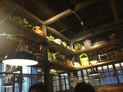 -探鱼·鲜青椒爽麻烤鱼(西南商都店)