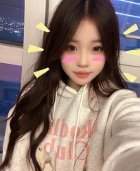 -H·Y HAIR SALON烫发·染发·造型