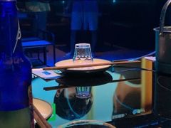 -唯爱KTV聚会餐厅(仙林东城汇店)