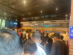-66梧桐院·天平邻里汇(乌鲁木齐南路店)