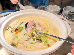 -東大方(武康千秋广场店)