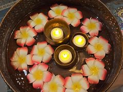 -菩泰·泰式草本按摩SPA(武汉新天地南馆店)