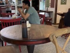 -袁妈红豆汤(重庆总店)