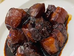 -金时代顺风大酒店(金山店)