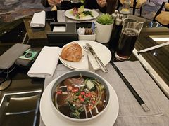 -北京四季酒店
