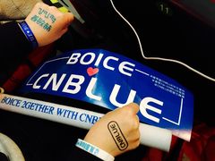 -宝能国际体育演艺中心