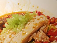 -太二酸菜鱼(正大广场店)