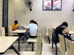 -江三王记牛杂馆(总店)