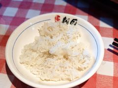 -湘厨壹品(芙蓉广场店)