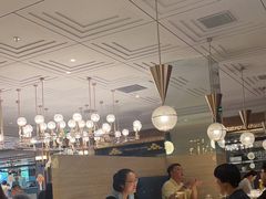 -鹿港小镇(霄云店)