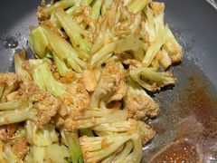 -话梅·客家小厨(东门店)