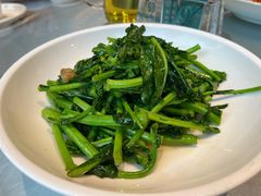 -悦来轩顺德菜(寮厦店)