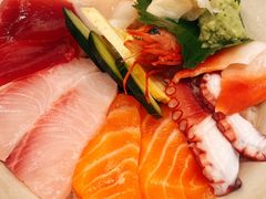 -Tuna maki寿司(苏州万象天地店)