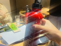 -壹酒贰肉1926·深夜食堂(南京北街店)