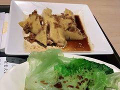 -大家乐(东莞虎门店)