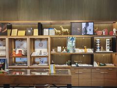 -一代眼镜(浦东大拇指广场店)