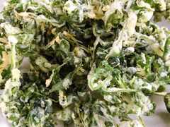 -百花人家(清水镇店)