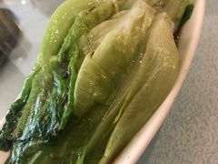 -老东吴食府(雅都店)