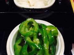 -萤初高端日料王(曲江银泰店)