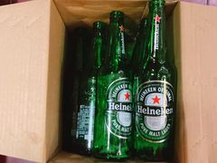 -十八棵（老龙井）御茶园(老龙井店)