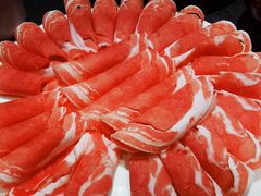 -东来顺(非遗·清真火锅·盛世广场店)