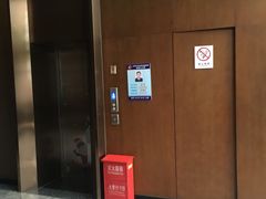 -武汉第一口腔医院(建设大道总院)