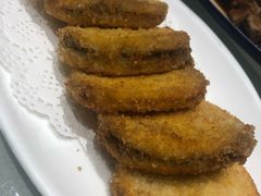 -老酒川菜坊(中山西路店)