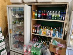 -老乔串店(青松路店)