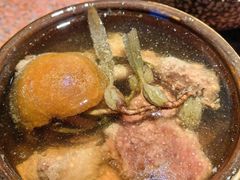 -桂小厨广西菜(桂林万象城店)