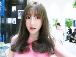 -OnHair Salon