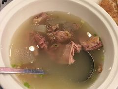 -水煮鱼乡·川京菜(蛇口店)