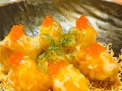 -新太二·鲜料川菜(晶耀前滩店)