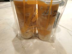 -7分甜(圆融广场店)