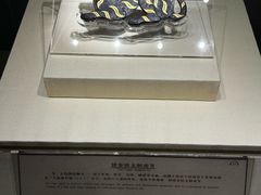 -南越王博物院
