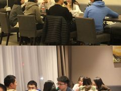 -如家商旅酒店(上海徐家汇柳州路桂林公园地铁站店)