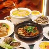 巨好吃的潮汕菜！让我N刷不够！