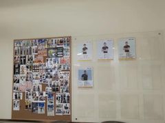 -中田健身工作室(太阳广场店)