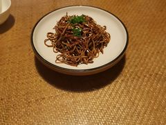 -渝信川菜(西单店)